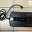 ~ APC BE650G ES UPS 390W 650VA Back Up Uninterruptible Power Supply (No Battery)
