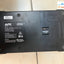 ~ APC BE650G ES UPS 390W 650VA Back Up Uninterruptible Power Supply (No Battery)