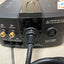 ~ APC BE650G ES UPS 390W 650VA Back Up Uninterruptible Power Supply (No Battery)