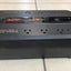 ~ APC BE650G ES UPS 390W 650VA Back Up Uninterruptible Power Supply (No Battery)