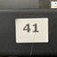 ~ APC BE650G ES UPS 390W 650VA Back Up Uninterruptible Power Supply (No Battery)