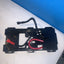 APC BR1000G Back-UPS Pro 1000 600 Watts 1000VA 120V Tower (no Battery)