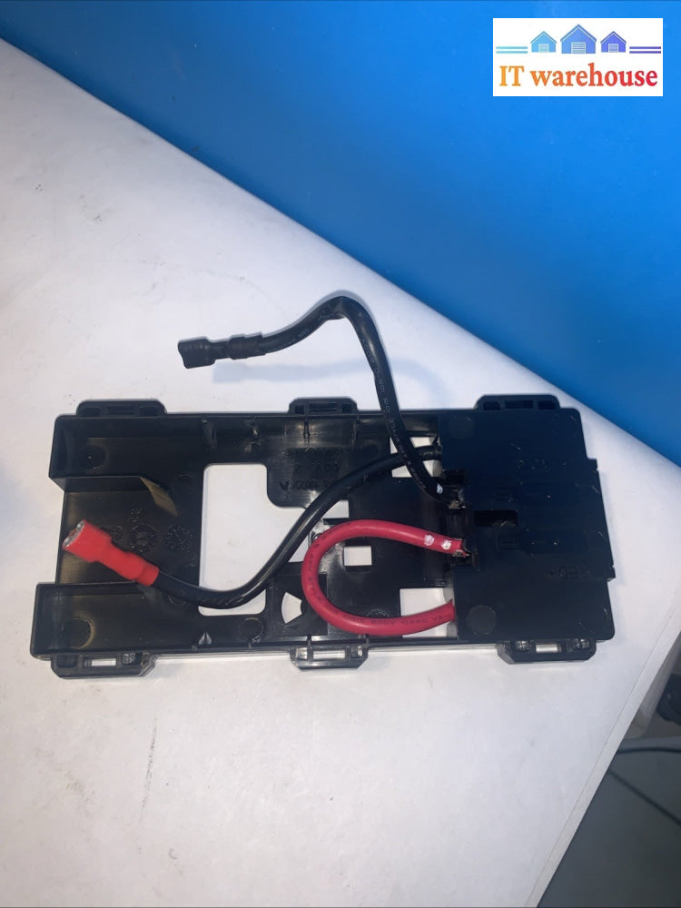 APC BR1000G Back-UPS Pro 1000 600 Watts 1000VA 120V Tower (no Battery)