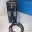 APC BR1000G Back-UPS Pro 1000 600 Watts 1000VA 120V Tower (no Battery)