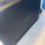 APC BR1000G Back-UPS Pro 1000 600 Watts 1000VA 120V Tower (no Battery)