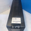 APC BR1000G Back-UPS Pro 1000 600 Watts 1000VA 120V Tower (no Battery)