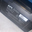 APC BR1000G Back-UPS Pro 1000 600 Watts 1000VA 120V Tower (no Battery)