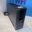 APC BR1000G Back-UPS Pro 1000 600 Watts 1000VA 120V Tower (no Battery)