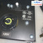 APC Power Distribution Strip E95463 MXA106