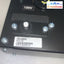 APC Power Distribution Strip E95463 MXA106