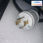 APC Power Distribution Strip E95463 MXA106