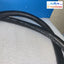 APC Power Distribution Strip E95463 MXA106