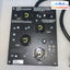 APC Power Distribution Strip E95463 MXA106