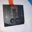 APC Smart-UPS 5000 Front Cover Power Switch Panel