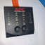 APC Smart-UPS 5000  Front Cover Power Switch Panel