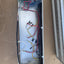 Apc Sybt5 Battery Mounting Enclosed-Cabinet Tray W/ Connectors (No Batteries)