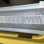 APC SYBT5 Battery Mounting Enclosed-Cabinet Tray w/ Connectors (No Batteries)