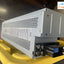 APC SYBT5 Battery Mounting Enclosed-Cabinet Tray w/ Connectors (No Batteries)