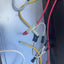 Apc Sybt5 Battery Mounting Enclosed-Cabinet Tray W/ Connectors (No Batteries)