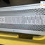 Apc Sybt5 Battery Mounting Enclosed-Cabinet Tray W/ Connectors (No Batteries)