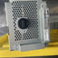 APC SYBT5 Battery Mounting Enclosed-Cabinet Tray w/ Connectors (No Batteries)