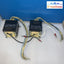 APC UPS 430-0221 and 430-0222 Power Transformer set
