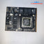 Apple  109-B97157-00 video card