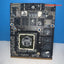 Apple  109-B97157-00 video card