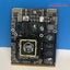 Apple  109-B97157-00 video card
