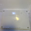- Apple 13’ A1181 2007 Macbook C2D 2.0Ghz Cpu/2Gb Ram/80Gb Hdd / Lion 10.7