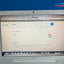 Apple 13" A1181 Late 2007 MacBook C2D CPU / 1GB RAM / 120GB HDD / No Battery ~