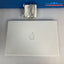 Apple 13" A1181 Late 2007 MacBook C2D CPU / 1GB RAM / 120GB HDD / No Battery ~