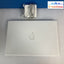 Apple 13’ A1181 Late 2007 Macbook C2D Cpu / 1Gb Ram 120Gb Hdd No Battery ~