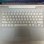 Apple 13" A1181 Late 2007 MacBook C2D CPU / 1GB RAM / 120GB HDD / No Battery ~
