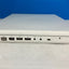 Apple 13" A1181 Late 2007 MacBook C2D CPU / 1GB RAM / 120GB HDD / No Battery ~