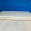 Apple 13" A1181 Late 2007 MacBook C2D CPU / 1GB RAM / 120GB HDD / No Battery ~