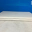 Apple 13’ A1181 Late 2007 Macbook C2D Cpu / 1Gb Ram 120Gb Hdd No Battery ~