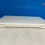 Apple 13" A1181 Late 2007 MacBook C2D CPU / 1GB RAM / 120GB HDD / No Battery ~