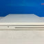 Apple 13" A1181 Late 2007 MacBook C2D CPU / 1GB RAM / 120GB HDD / No Battery ~