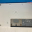 Apple 13" A1181 Late 2007 MacBook C2D CPU / 1GB RAM / 120GB HDD / No Battery ~