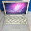 Apple 13’ A1181 Late 2007 Macbook C2D Cpu / 1Gb Ram 80Gb Hdd Mac Os X 10.6 ~