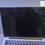 Apple 13’’ MacBook Pro A1502 2015 Core i5-5257U 2.7GHz (No SSD FOR PARTS)