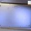 Apple 13’’ MacBook Pro A1502 2015 Core i5-5257U 2.7GHz (No SSD FOR PARTS)