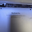 Apple 13’’ MacBook Pro A1502 2015 Core i5-5257U 2.7GHz (No SSD FOR PARTS)