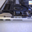 Apple 13’’ MacBook Pro A1502 2015 Core i5-5257U 2.7GHz (No SSD FOR PARTS)