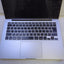 Apple 13’’ MacBook Pro A1502 2015 Core i5-5257U 2.7GHz (No SSD FOR PARTS)