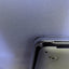 Apple 13’’ MacBook Pro A1502 2015 Core i5-5257U 2.7GHz (No SSD FOR PARTS)