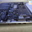 Apple 13’’ MacBook Pro A1502 2015 Core i5-5257U 2.7GHz (No SSD FOR PARTS)