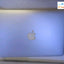 Apple 13’’ MacBook Pro A1502 2015 Core i5-5257U 2.7GHz (No SSD FOR PARTS)