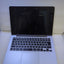 Apple 13’’ MacBook Pro A1502 2015 Core i5-5257U 2.7GHz (No SSD FOR PARTS)